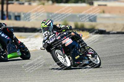 media/May-02-2025-CRA (Fri) [[8ae20d389f]]/Track Photos/On Ramp/
